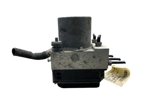 ABS pump CITROËN JUMPY II Van 1.6 HDi 90 8V | BP25563693M43 