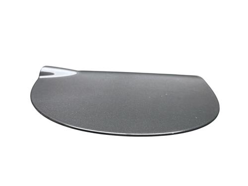 BP30324094C131 main image