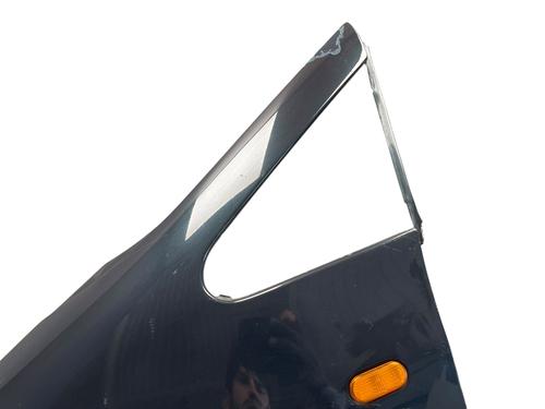 Left front fenders FORD GALAXY I (WGR) 1.9 TDI | BP25556422C41 