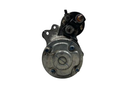 Starter RENAULT SCÉNIC III (JZ0/1_) 1.6 E85 (JZ03, JZ1Y) | BP26453274M8 