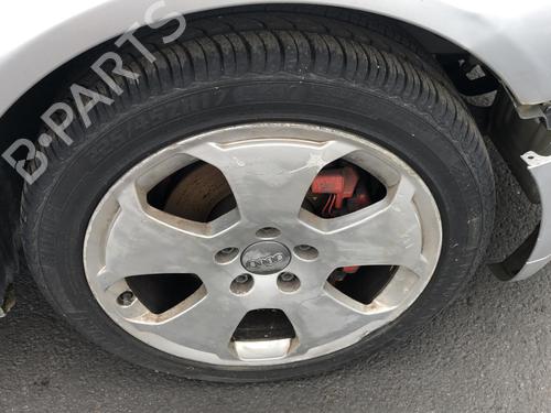 ABS pump AUDI A3 (8P1) 2.0 TDI 16V | BP25528599M43 - Image 13