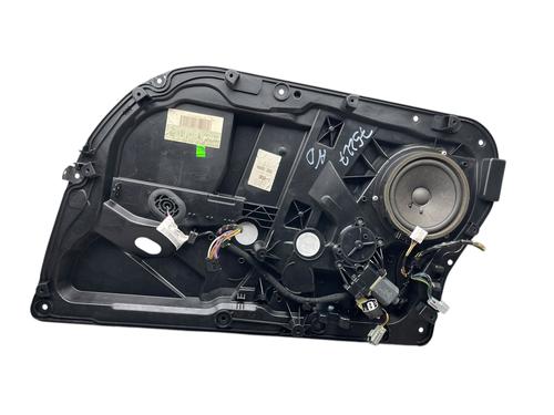 front-right-window-mechanism-ford-fiesta-vi-cb1-ccn-2008-28809507 main image