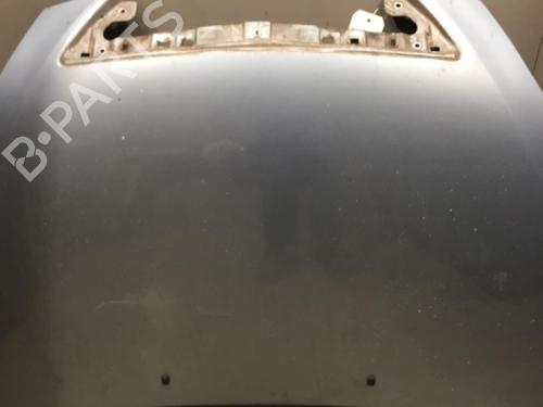 Hood MAZDA 2 (DY) 1.4 CD | BP25515028C1 