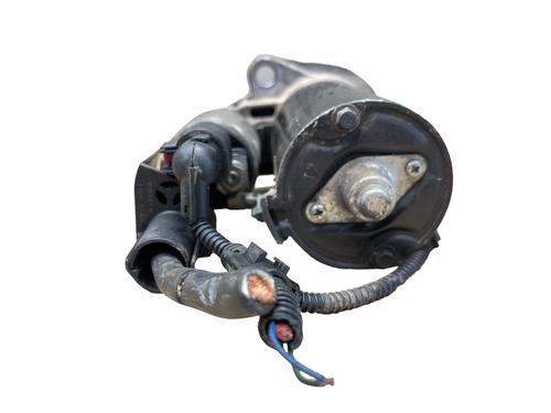 Used Starter Starter VW GOLF VI (5K1) 2.0 TDI (110 hp) 25567427 25567427