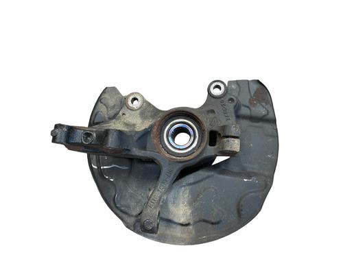 left-front-steering-knuckle-ford-puma-j2k-cf7-2019-32166955 main image