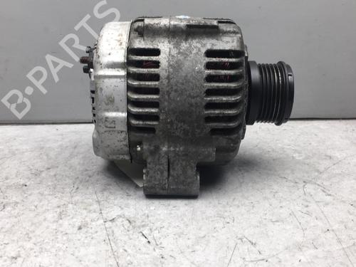 Alternator VOLVO C70 I Convertible (873) 2.0 T 36050282