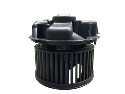 heater-blower-motor-renault-twingo-ii-cn0_-2007-32387322 main image