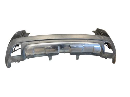 rear-bumper-peugeot-2008-i-cu_-2013-33551705 main image