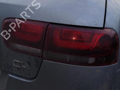 Højre solskærm CITROËN C4 CACTUS 1.5 BlueHDi 100 | BP25555441I2  - Image 20