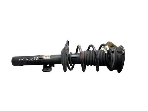 Used Left front shock absorber Left front shock absorber AUDI A1 Sportback (GBA) 30 TFSI (116 hp) 32297455 32297455