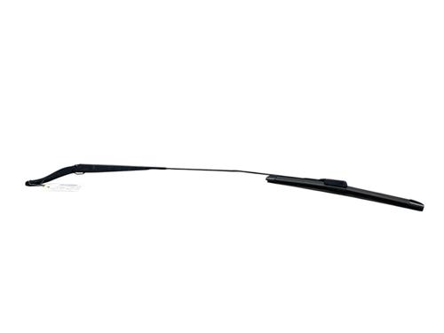 front-windshield-wiper-arm-renault-captur-ii-hf_-2020-25540185 main image