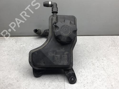 Used Expansion tank BMW 1 (E81) 118 d (143 hp) 25537829