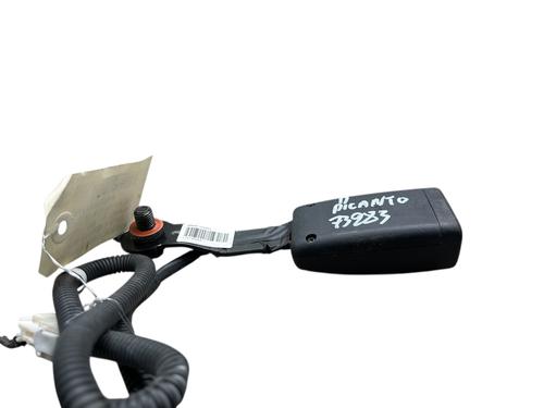 seat-buckle-kia-picanto-ii-ta-2011-2012-2013-2014-2015-2016-2017-2018-25735983 main image