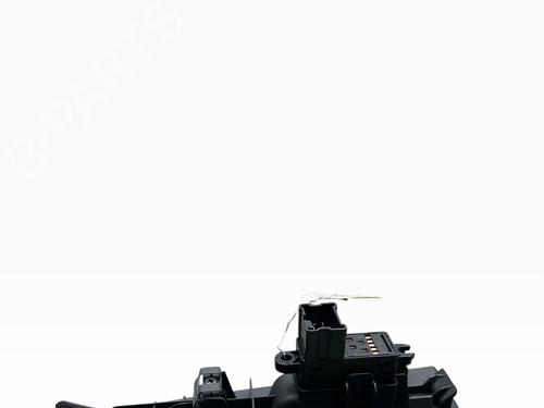 Left rear window switch NISSAN NOTE (E11, NE11) 1.6 | BP25510656I29 - Image 3