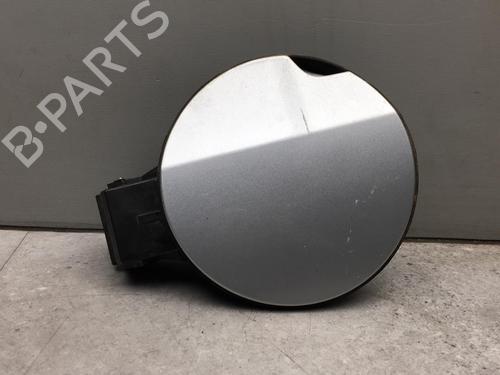 Used Fuel flap Fuel flap PEUGEOT 308 I (4A_, 4C_) 1.6 16V (120 hp) 25538449 25538449