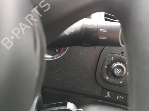 Left taillight FIAT PANDA (312_, 319_) 1.2 (312PXA1A) | BP25531940C34 - Image 26
