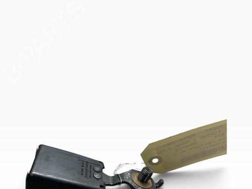 seat-buckle-smart-fortwo-coupe-450-2004-2005-2006-2007-40533811 main image