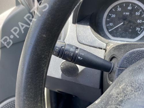 Front right window mechanism DACIA LOGAN MCV (KS_) 1.5 dCi (KS0K) | BP25567465C23 - Image 16
