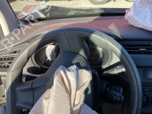 Front right window mechanism CITROËN C3 II (SC_) 1.4 | BP29147204C23 - Image 14