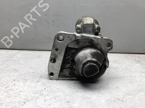 Starter PEUGEOT 207 SW (WK_) 1.4 16V | BP25525092M8 