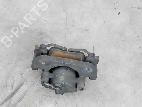 Used Right front brake caliper CITROËN JUMPY III Van (V_) 2.0 BlueHDi 120 (122 hp) 25524770