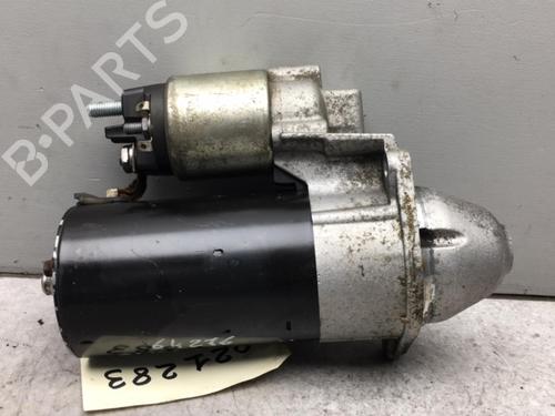 Starter MERCEDES-BENZ A-CLASS (W169) A 180 CDI (169.007, 169.307) | BP25555958M8 - Image 4