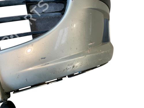 Zderzak przedni PEUGEOT 407 (6D_) 2.0 HDi 135 (6DRHRH, 6DRHRE, 6DRHRG, 6DRHRJ) | BP26385715C7 