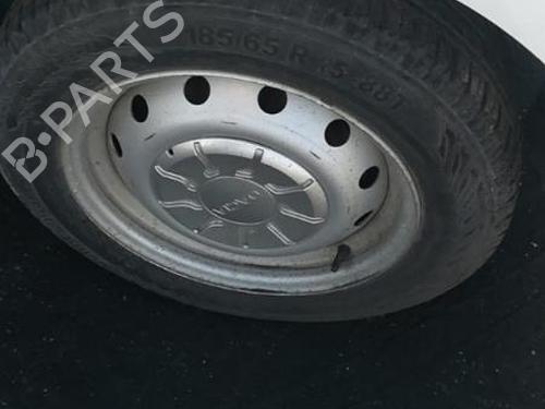 Instrument cluster DACIA SANDERO | BP25515684C47 - Image 31