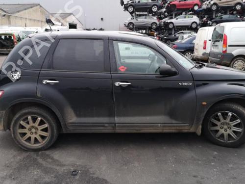 Front right panel CHRYSLER PT CRUISER (PT_) 2.2 CRD | BP25524577C59 - Image 22