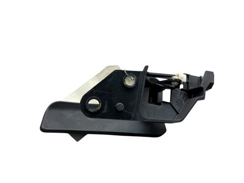 Front left interior door handle PEUGEOT BOXER Van 2.0 BlueHDi 130 | BP27562039I13 