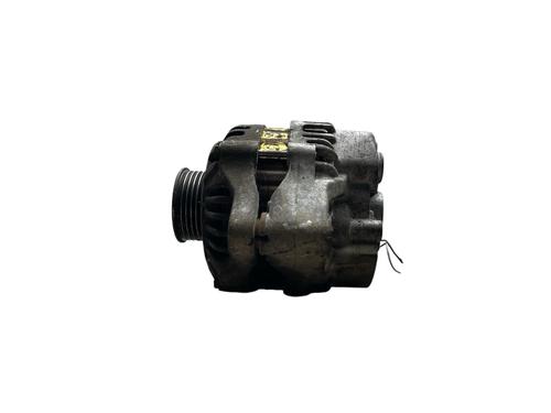 Alternator SUZUKI SWIFT III (MZ, EZ) 1.3 (RS413, ZC11S) | BP25531263M7 - Image 3