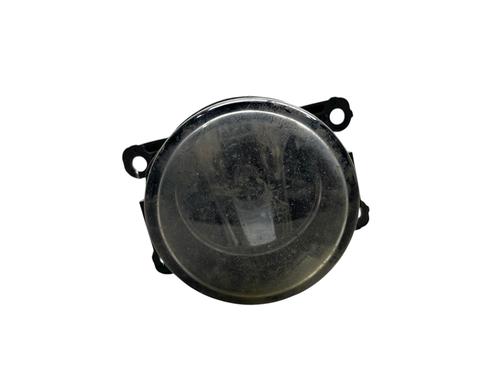 Right front fog light CITROËN C4 I (LC_) 1.6 HDi | BP28200854C31