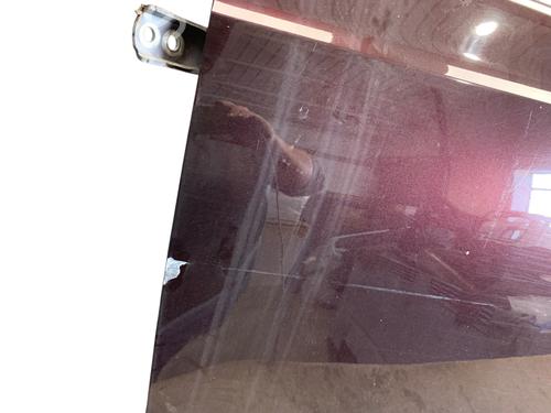Left front door DAIHATSU MATERIA (M4_) 1.5 | BP27654910C2 