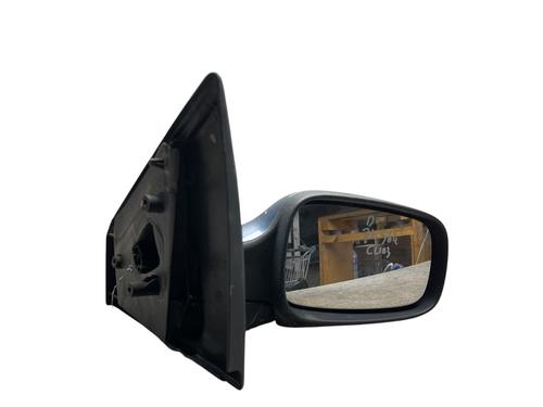 Used Right mirror Right mirror RENAULT CLIO III (BR0/1, CR0/1) 1.5 dCi (BR17, CR17) (86 hp) 27609425 27609425