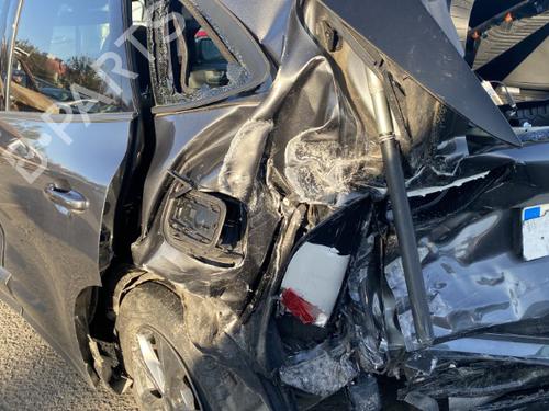 Switch FORD KUGA III (DFK) 2.5 FHEV | BP26732006I30 - Image 27