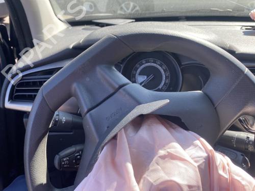 ABS pump CITROËN C3 II (SC_) 1.0 VTi 68 | BP26026295M43  - Image 18