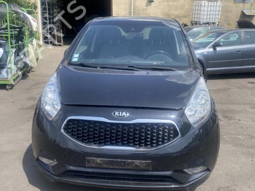 AC compressor KIA VENGA (YN) 1.6 CVVT | BP30390170M34