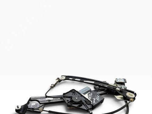 front-left-window-mechanism-vw-passat-b6-3c2-2005-2006-2007-2008-2009-2010-2011-33933348 main image