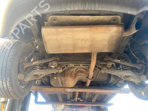 Right tailgate light KIA SPORTAGE III (SL) 1.7 CRDi | BP39409028C80 - Image 29