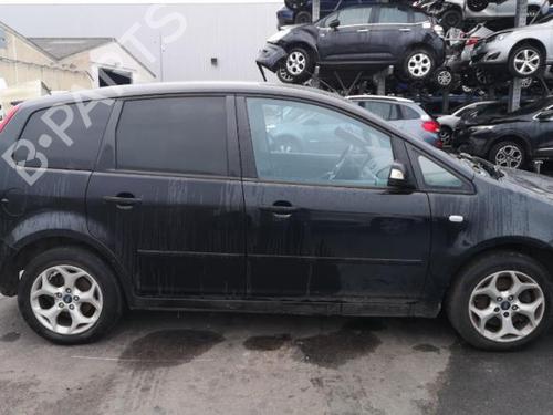 Left front window switch FORD C-MAX (DM2) 1.8 TDCi | BP25517596I27  - Image 12