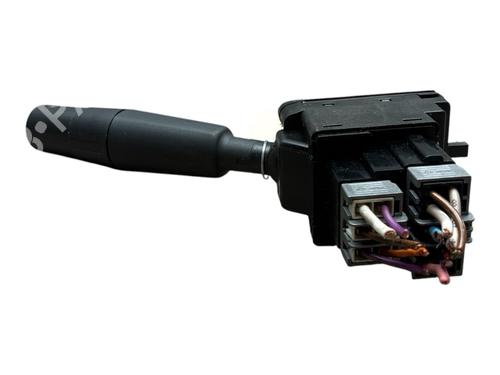 Used Switch Switch 37272210 37272210