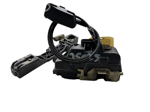 front-left-lock-renault-laguna-ii-bg01_-2001-2002-2003-2004-2005-2006-2007-27574304 main image