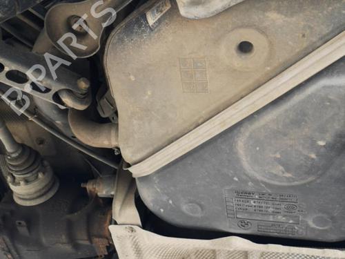 Front left window mechanism BMW 3 (E90) 320 d | BP29121130C22  - Image 25