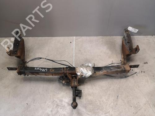 Tow ball/Mechanism TOYOTA RAV 4 III (_A3_) 2.2 D 4WD (ALA30_, ALA30R) | BP29843159C141