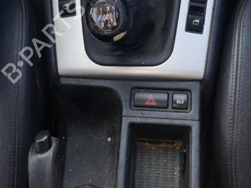Viskermotor vindrute BMW 3 Coupe (E46) 330 Cd | BP25552479M29 