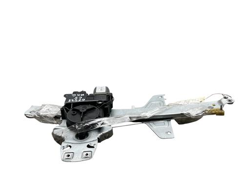 rear-left-window-mechanism-citroen-c5-iii-break-rw_-2008-2009-2010-2011-2012-2013-2014-2015-2016-2017-25534684 main image