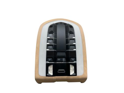 Interior roof light PORSCHE PANAMERA (970) 4.8 4S | BP36557408I8 - Image 3