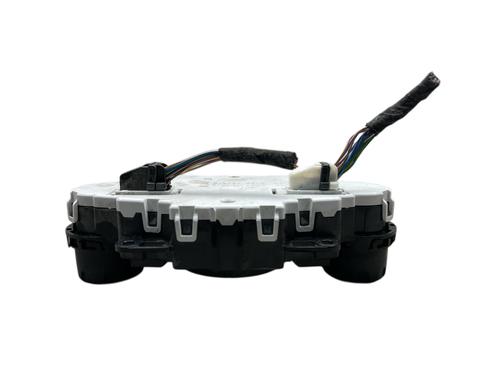Airco bedieningspaneel FORD FIESTA VI (CB1, CCN) 1.5 TDCi | BP25547419I5 