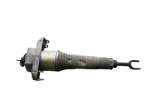Used Right front shock absorber AUDI A8 D3 (4E2, 4E8) 3.0 TDI quattro (233 hp) 32299642