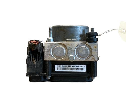 ABS pump DACIA LOGAN (LS_) 1.5 dCi (LS0K) | BP25513909M43  - Image 5